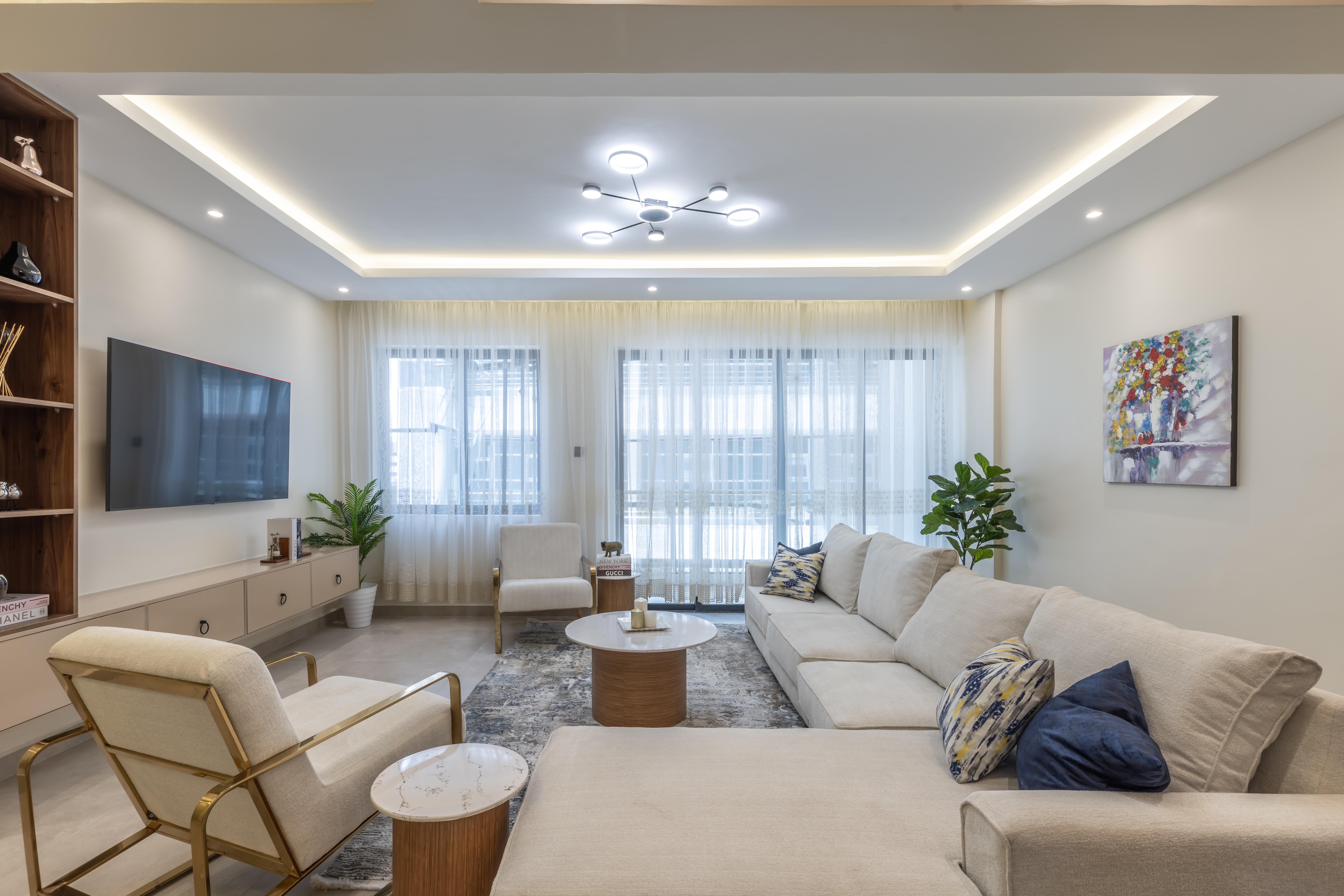 Your Road map to Owning a Home