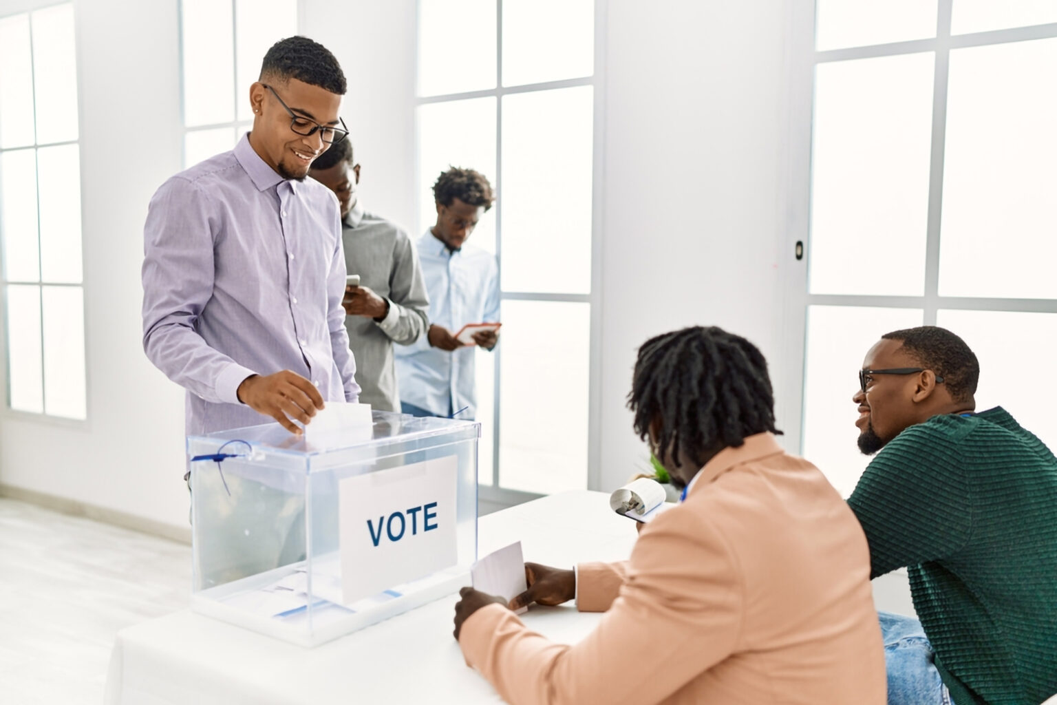 Buying a home in Kenya during elections, a good idea?