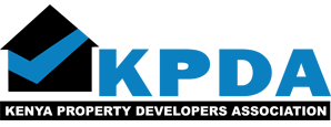 The Kenya Property Developers Association 