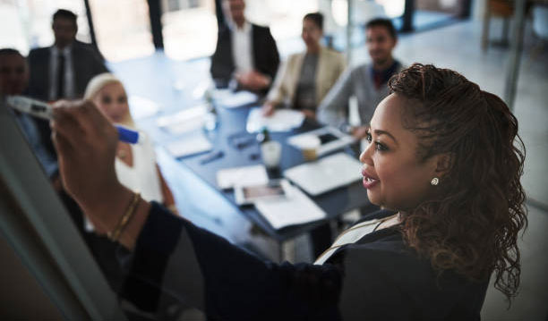 The 5 Important Questions to Ask Before You Invest in Real Estate