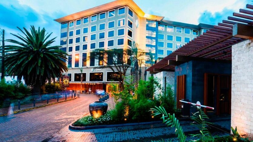 Why Westlands is the Best place in Kenya to buy a home